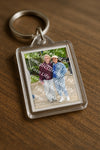 Evenement foto: Serie 1787