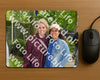 Evenement foto: Serie 1787