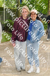 Evenement foto: Serie 1787