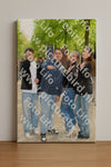Evenement foto: Serie 1787