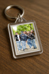 Evenement foto: Serie 1787