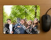 Evenement foto: Serie 1787