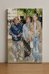 Evenement foto: Serie 1787
