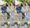 Evenement foto: Serie 1787