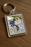 Evenement foto: Serie 1787