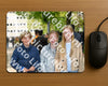 Evenement foto: Serie 1787