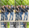 Evenement foto: Serie 1787