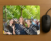 Evenement foto: Serie 1787