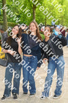 Evenement foto: Serie 1787