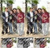 Evenement foto: Serie 1787
