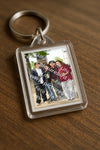 Evenement foto: Serie 1787