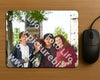 Evenement foto: Serie 1787