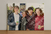 Evenement foto: Serie 1787