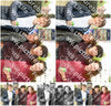 Evenement foto: Serie 1787