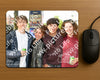 Evenement foto: Serie 1787