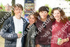 Evenement foto: Serie 1787