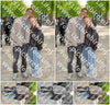 Evenement foto: Serie 1787