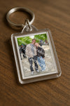 Evenement foto: Serie 1787