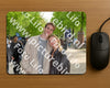 Evenement foto: Serie 1787