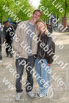 Evenement foto: Serie 1787