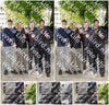 Evenement foto: Serie 1787