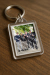 Evenement foto: Serie 1787