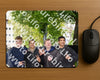 Evenement foto: Serie 1787