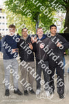 Evenement foto: Serie 1787