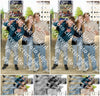 Evenement foto: Serie 1787
