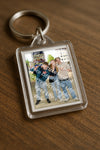 Evenement foto: Serie 1787