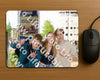 Evenement foto: Serie 1787