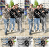 Evenement foto: Serie 1787