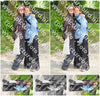 Evenement foto: Serie 1787
