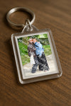Evenement foto: Serie 1787