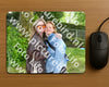 Evenement foto: Serie 1787