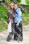 Evenement foto: Serie 1787