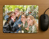 Evenement foto: Serie 1787