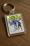 Evenement foto: Serie 1787