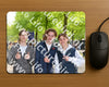 Evenement foto: Serie 1787