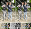 Evenement foto: Serie 1787