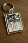 Evenement foto: Serie 1787