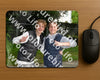 Evenement foto: Serie 1787