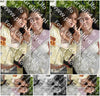 Evenement foto: Serie 1787