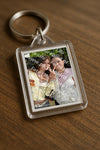 Evenement foto: Serie 1787