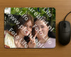 Evenement foto: Serie 1787