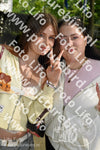 Evenement foto: Serie 1787