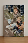 Evenement foto: Serie 1789