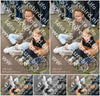 Evenement foto: Serie 1789