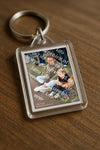 Evenement foto: Serie 1789