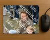 Evenement foto: Serie 1789